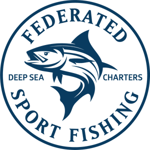 Federated Sport Fishing